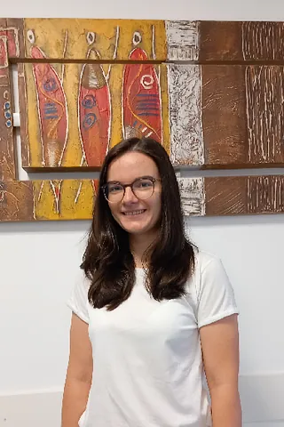 Elisabeth Eder